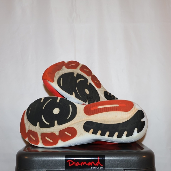Brooks Glycerin 21 - Picture 6 of 8